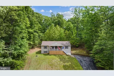 33 William and Mary Lane, Stafford, VA 22554 - Photo 37