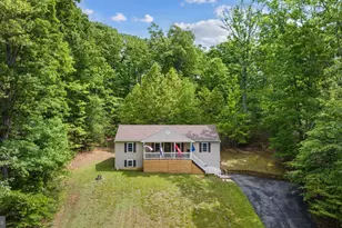 33 William and Mary Ln, Stafford, VA 22554 - Photo 37