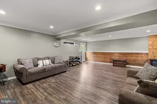 33 William and Mary Ln, Stafford, VA 22554 - Photo 21