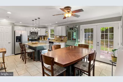 33 William and Mary Lane, Stafford, VA 22554 - Photo 7