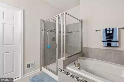 6036 Avery Point Drive, Fredericksburg, VA 22406 - Photo 25