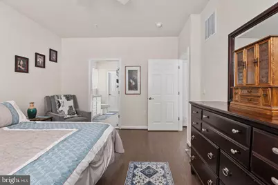 6036 Avery Point Drive, Fredericksburg, VA 22406 - Photo 23