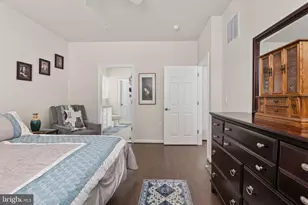 6036 Avery Pt Dr, Fredericksburg, VA 22406 - Photo 23