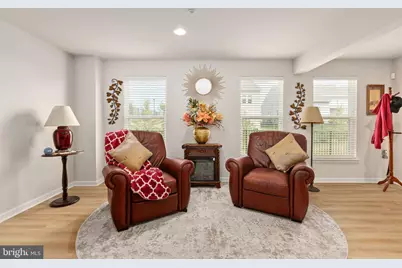 6036 Avery Point Drive, Fredericksburg, VA 22406 - Photo 35
