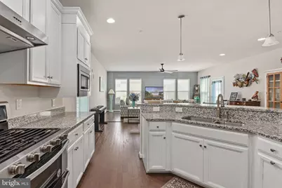 6036 Avery Point Drive, Fredericksburg, VA 22406 - Photo 11