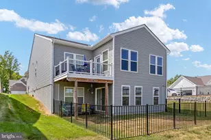 6036 Avery Pt Dr, Fredericksburg, VA 22406 - Photo 45