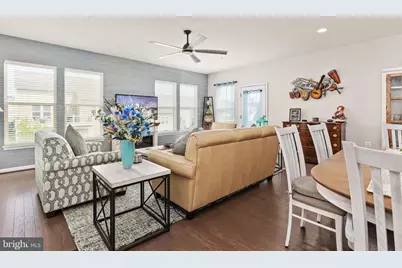 6036 Avery Point Drive, Fredericksburg, VA 22406 - Photo 3