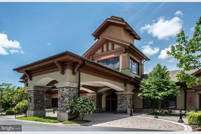 6036 Avery Point Drive, Fredericksburg, VA 22406 - Photo 47
