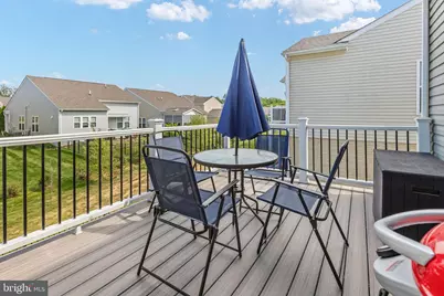 6036 Avery Point Drive, Fredericksburg, VA 22406 - Photo 5