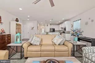 6036 Avery Pt Dr, Fredericksburg, VA 22406 - Photo 19