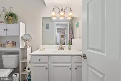 6036 Avery Point Drive, Fredericksburg, VA 22406 - Photo 41
