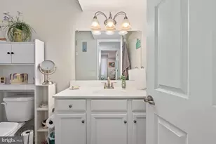 6036 Avery Pt Dr, Fredericksburg, VA 22406 - Photo 41