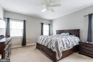 344 Pear Blossom Rd, Stafford, VA 22554 - Photo 15