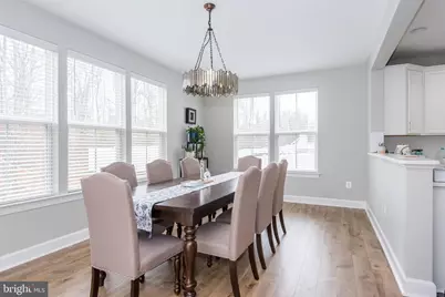 344 Pear Blossom Road, Stafford, VA 22554 - Photo 11