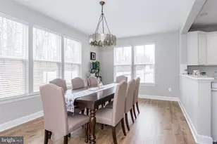 344 Pear Blossom Rd, Stafford, VA 22554 - Photo 11