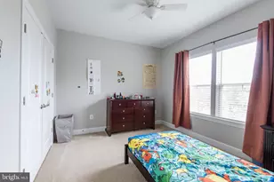 344 Pear Blossom Rd, Stafford, VA 22554 - Photo 21