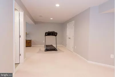 344 Pear Blossom Road, Stafford, VA 22554 - Photo 25