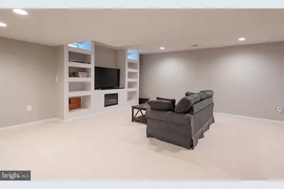344 Pear Blossom Road, Stafford, VA 22554 - Photo 23