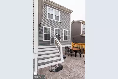 344 Pear Blossom Road, Stafford, VA 22554 - Photo 29