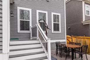 344 Pear Blossom Rd, Stafford, VA 22554 - Photo 29