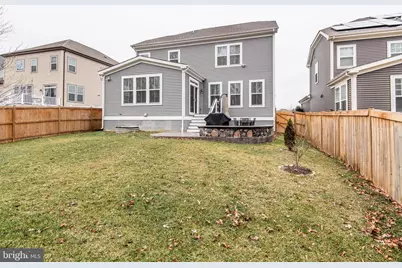 344 Pear Blossom Road, Stafford, VA 22554 - Photo 31