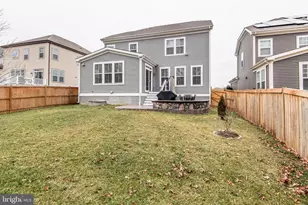 344 Pear Blossom Rd, Stafford, VA 22554 - Photo 31