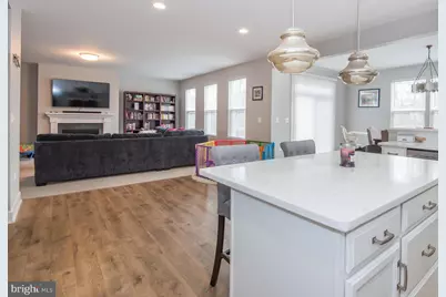 344 Pear Blossom Road, Stafford, VA 22554 - Photo 13