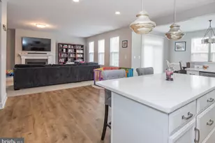 344 Pear Blossom Rd, Stafford, VA 22554 - Photo 13