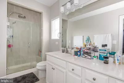 344 Pear Blossom Road, Stafford, VA 22554 - Photo 17