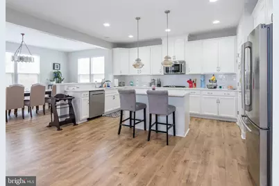 344 Pear Blossom Road, Stafford, VA 22554 - Photo 7