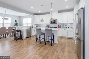 344 Pear Blossom Rd, Stafford, VA 22554 - Photo 7