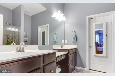 40 Blast Furnace Way #202, Stafford, VA 22554 - Photo 3
