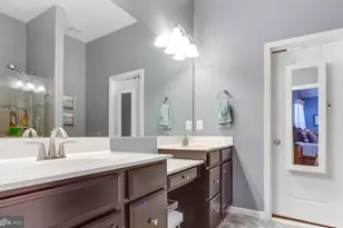 40 Blast Furnace Way, Stafford, VA 22554 - Photo 3
