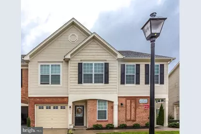 40 Blast Furnace Way #202, Stafford, VA 22554 - Photo 1
