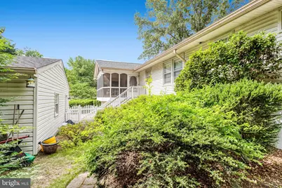 1208 Washington Drive, Stafford, VA 22554 - Photo 31