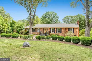 1208 Washington Dr, Stafford, VA 22554 - Photo 7