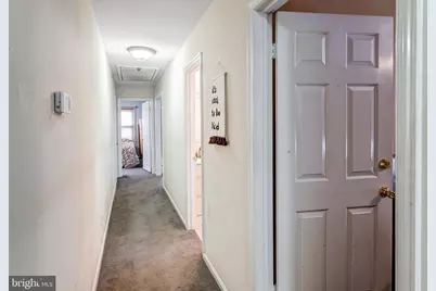 1208 Washington Drive, Stafford, VA 22554 - Photo 19