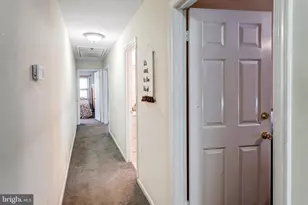 1208 Washington Dr, Stafford, VA 22554 - Photo 19