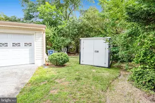 1208 Washington Dr, Stafford, VA 22554 - Photo 3