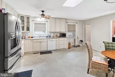 1208 Washington Drive, Stafford, VA 22554 - Photo 13
