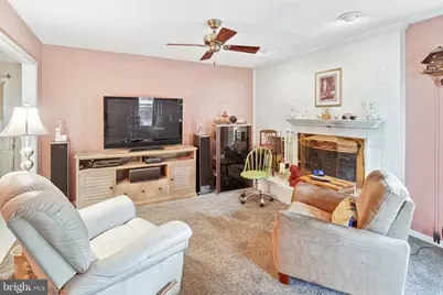 1208 Washington Drive, Stafford, VA 22554 - Photo 17
