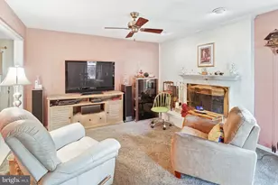 1208 Washington Dr, Stafford, VA 22554 - Photo 17