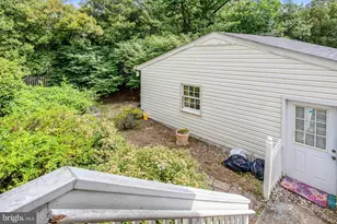 1208 Washington Dr, Stafford, VA 22554 - Photo 29