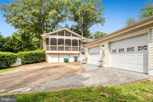 1208 Washington Dr, Stafford, VA 22554 - Photo 5