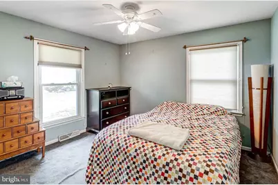 1208 Washington Drive, Stafford, VA 22554 - Photo 25