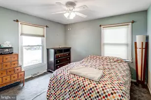 1208 Washington Dr, Stafford, VA 22554 - Photo 25