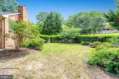 1208 Washington Drive, Stafford, VA 22554 - Photo 33