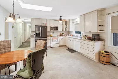 1208 Washington Drive, Stafford, VA 22554 - Photo 15