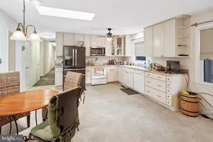 1208 Washington Dr, Stafford, VA 22554 - Photo 15