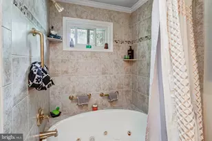 1208 Washington Dr, Stafford, VA 22554 - Photo 21